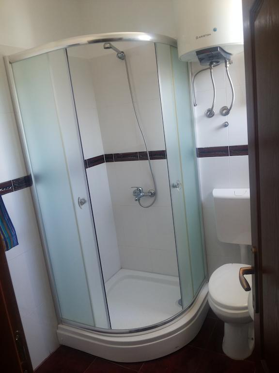 Apartments And Studios Anicic Утьеха Номер фото