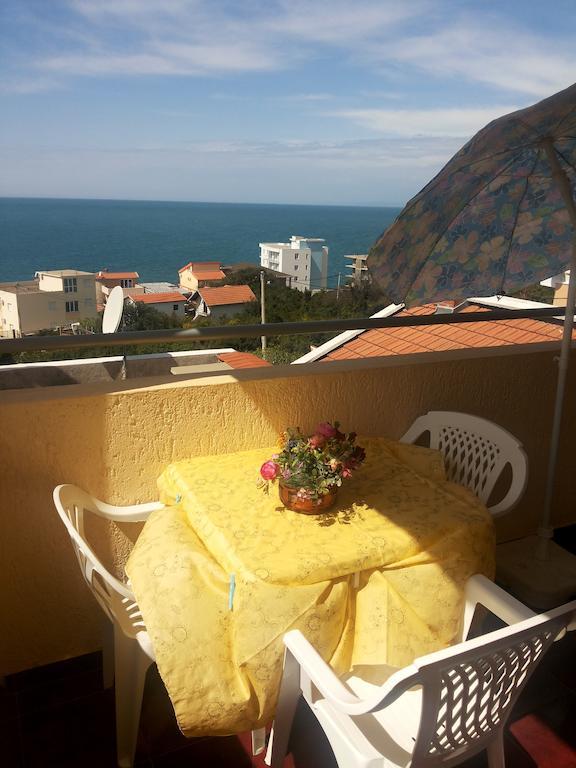 Apartments And Studios Anicic Утьеха Номер фото