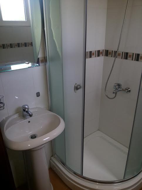 Apartments And Studios Anicic Утьеха Номер фото